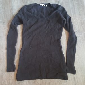 Vince Women's Sweater